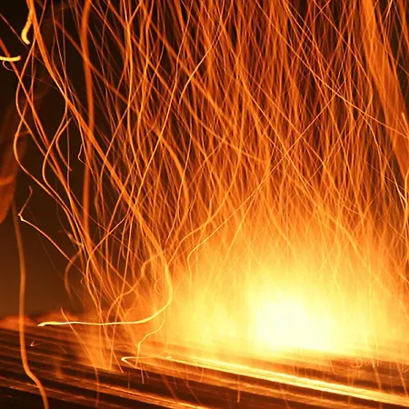 Franzenhof Markhart *