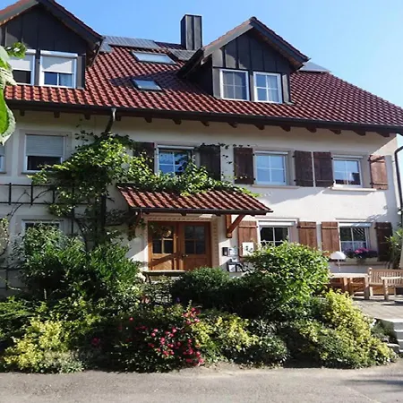 Franzenhof Markhart Deggenhausertal