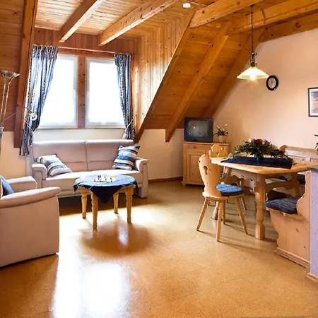 Franzenhof Markhart Deggenhausertal