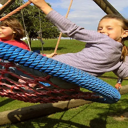 Franzenhof Markhart Deggenhausertal