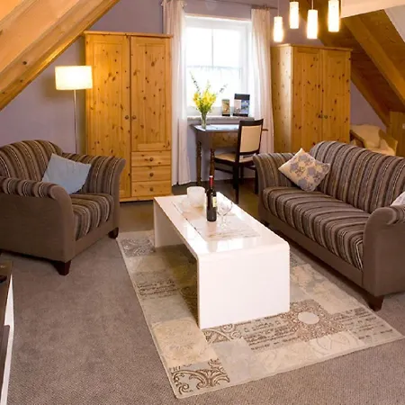 Franzenhof Markhart * Deggenhausertal